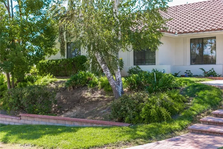 11031 Night Shadow Drive, Moreno Valley, California 92555