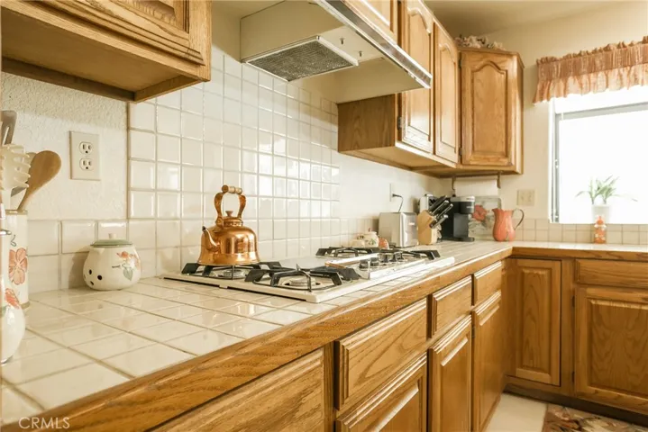 11031 Night Shadow Drive, Moreno Valley, California 92555