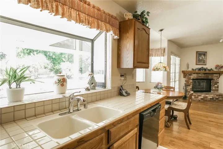 11031 Night Shadow Drive, Moreno Valley, California 92555