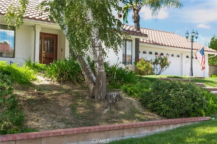 11031 Night Shadow Drive, Moreno Valley, California 92555