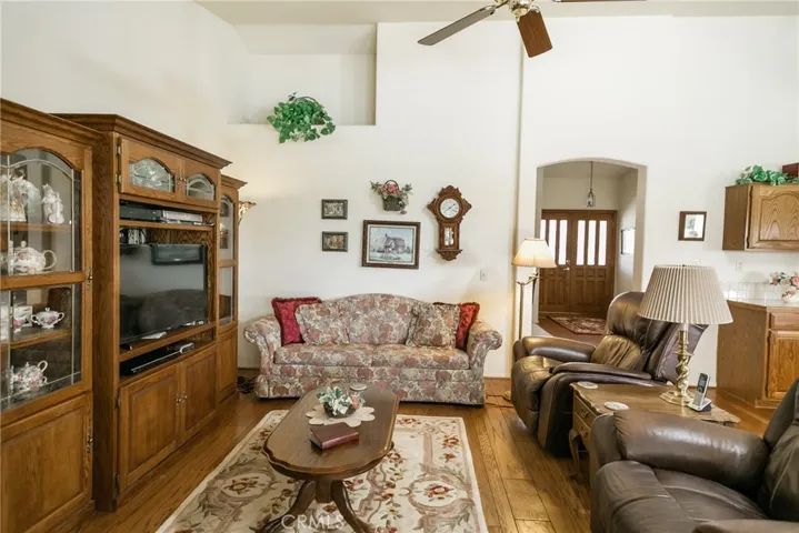 11031 Night Shadow Drive, Moreno Valley, California 92555