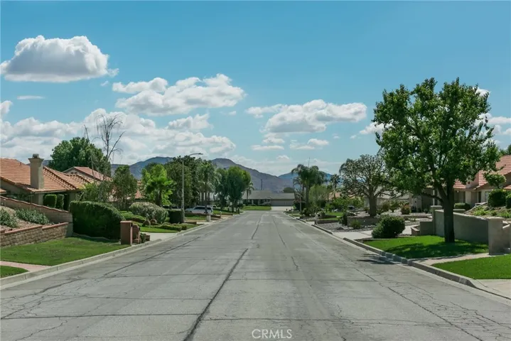 11031 Night Shadow Drive, Moreno Valley, California 92555