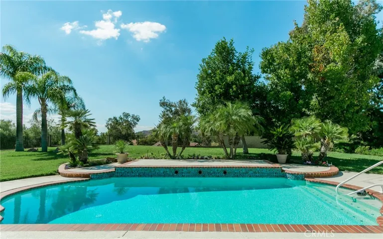 11031 Night Shadow Drive, Moreno Valley, California 92555