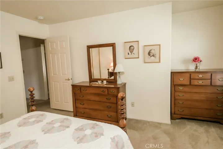 11031 Night Shadow Drive, Moreno Valley, California 92555