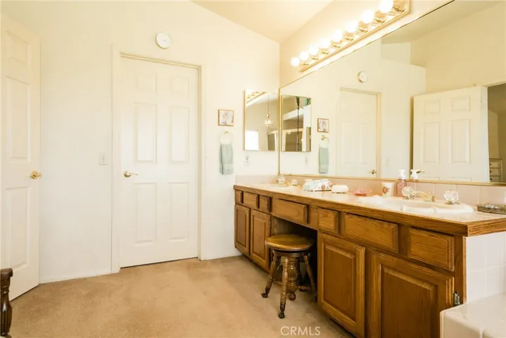 11031 Night Shadow Drive, Moreno Valley, California 92555
