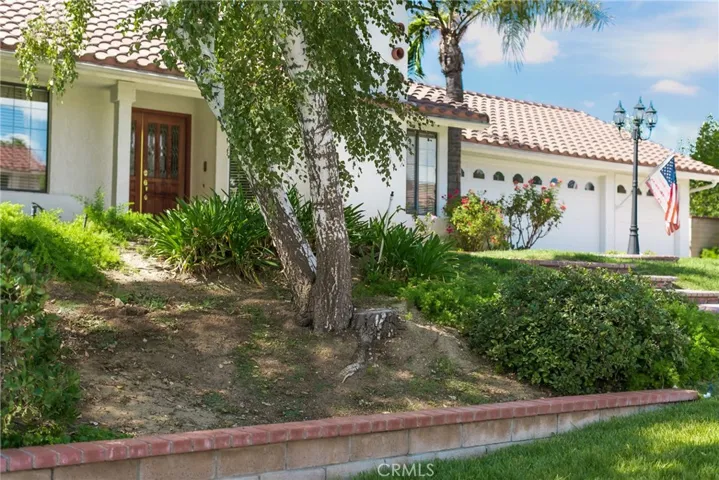 11031 Night Shadow Drive, Moreno Valley, California 92555