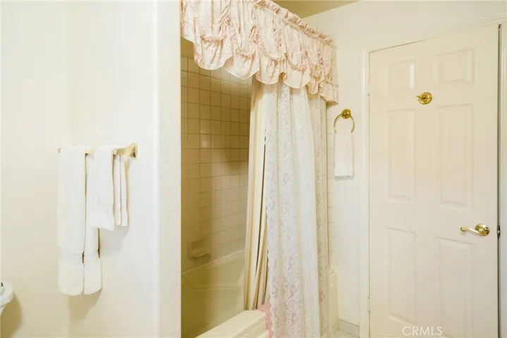 11031 Night Shadow Drive, Moreno Valley, California 92555
