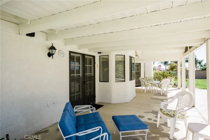 11031 Night Shadow Drive, Moreno Valley, California 92555