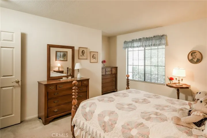 11031 Night Shadow Drive, Moreno Valley, California 92555