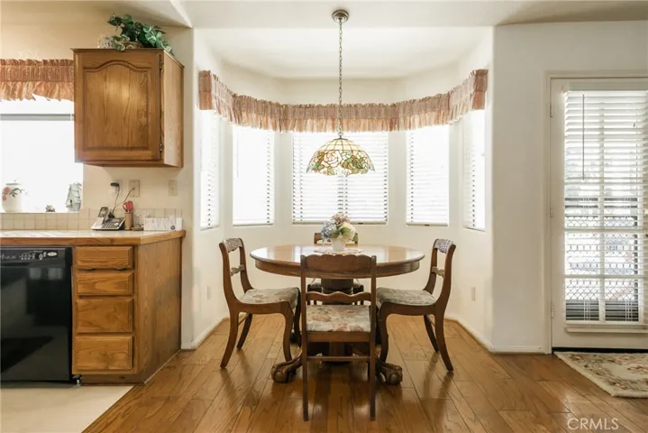 11031 Night Shadow Drive, Moreno Valley, California 92555