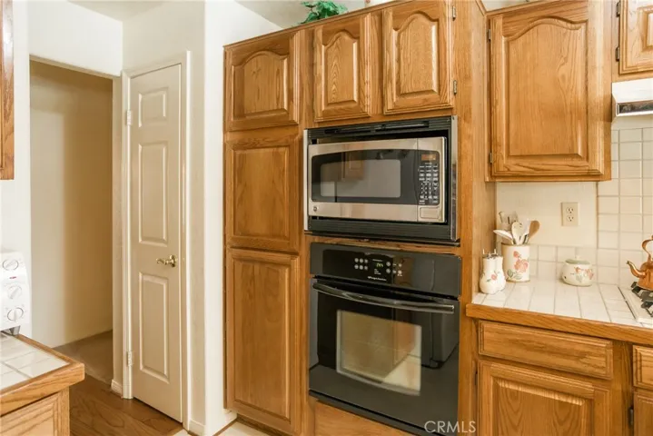 11031 Night Shadow Drive, Moreno Valley, California 92555