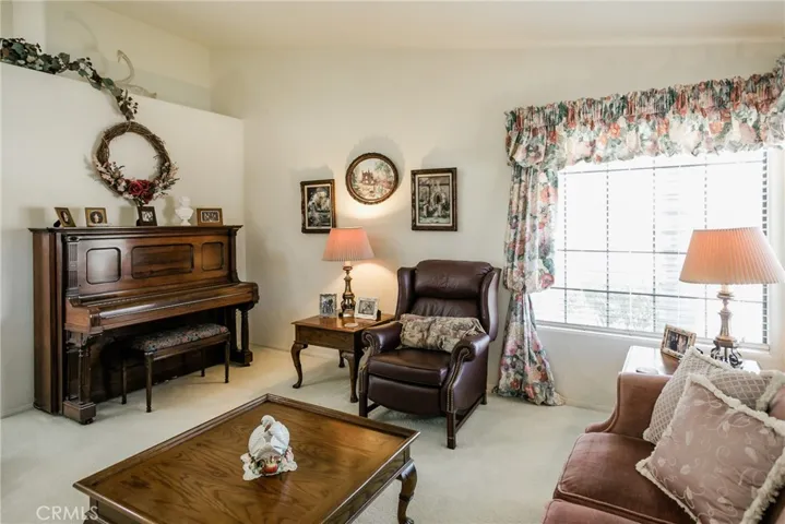11031 Night Shadow Drive, Moreno Valley, California 92555