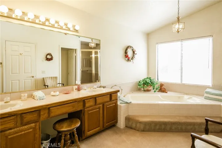 11031 Night Shadow Drive, Moreno Valley, California 92555