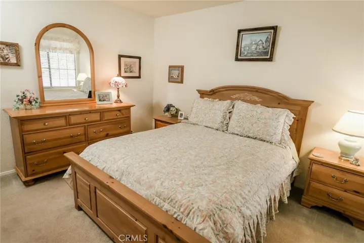11031 Night Shadow Drive, Moreno Valley, California 92555