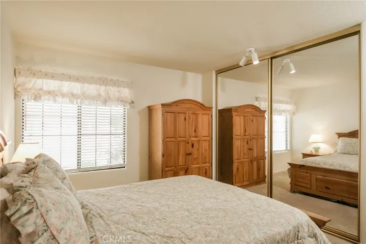 11031 Night Shadow Drive, Moreno Valley, California 92555