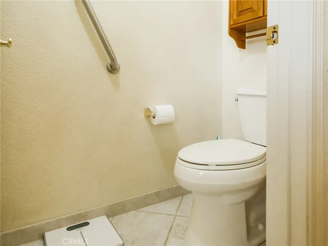 11031 Night Shadow Drive, Moreno Valley, California 92555