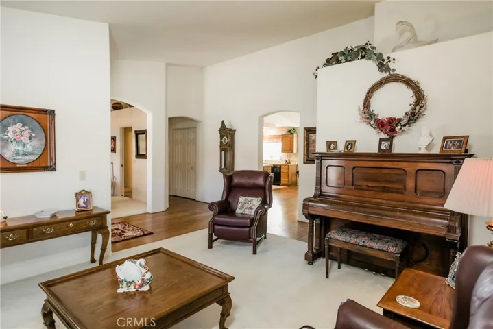 11031 Night Shadow Drive, Moreno Valley, California 92555