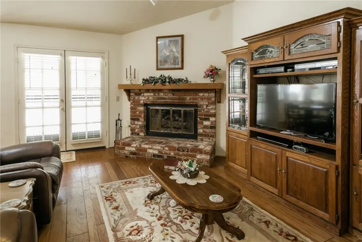 11031 Night Shadow Drive, Moreno Valley, California 92555