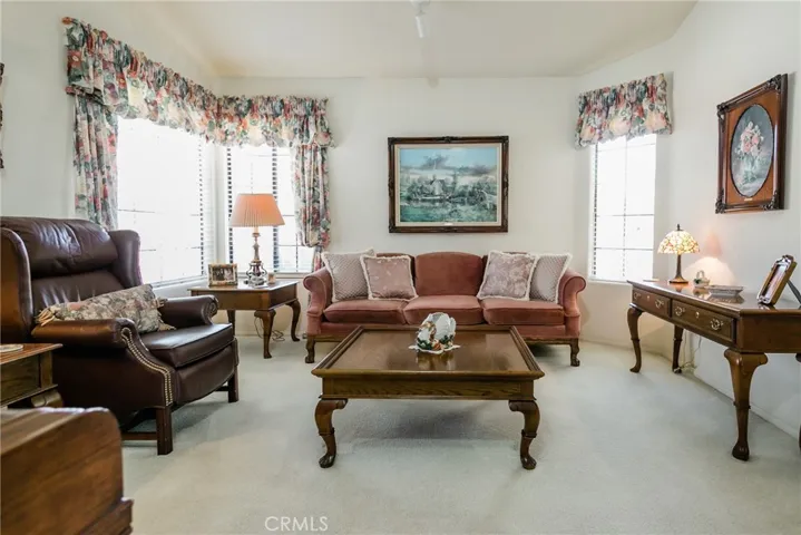 11031 Night Shadow Drive, Moreno Valley, California 92555