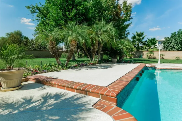 11031 Night Shadow Drive, Moreno Valley, California 92555