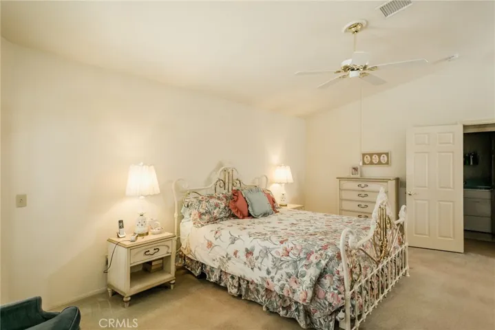 11031 Night Shadow Drive, Moreno Valley, California 92555