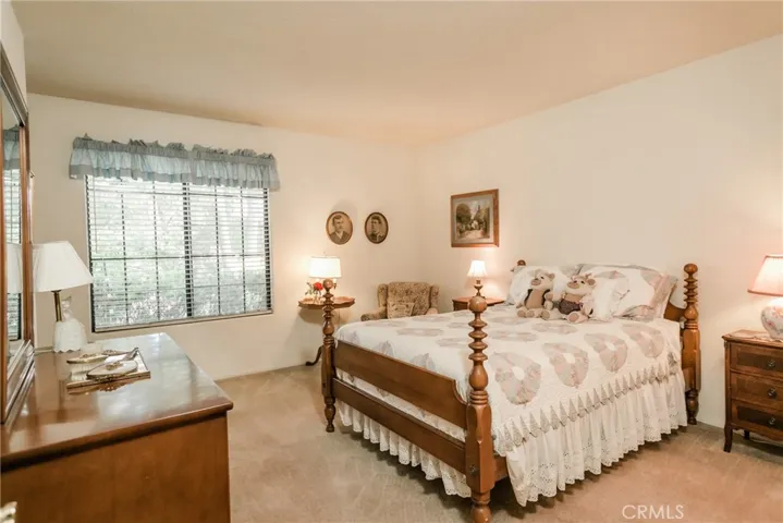 11031 Night Shadow Drive, Moreno Valley, California 92555