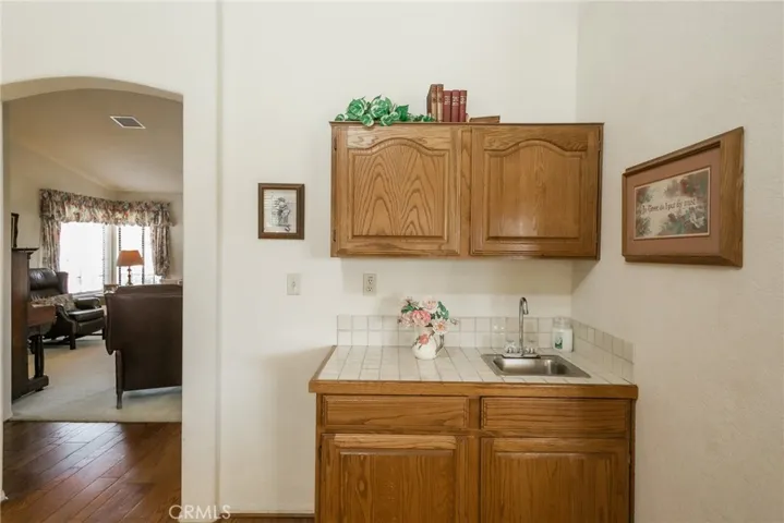 11031 Night Shadow Drive, Moreno Valley, California 92555