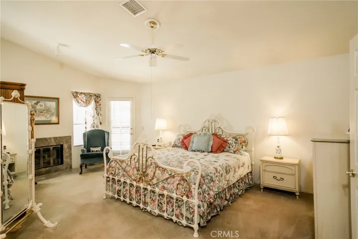 11031 Night Shadow Drive, Moreno Valley, California 92555