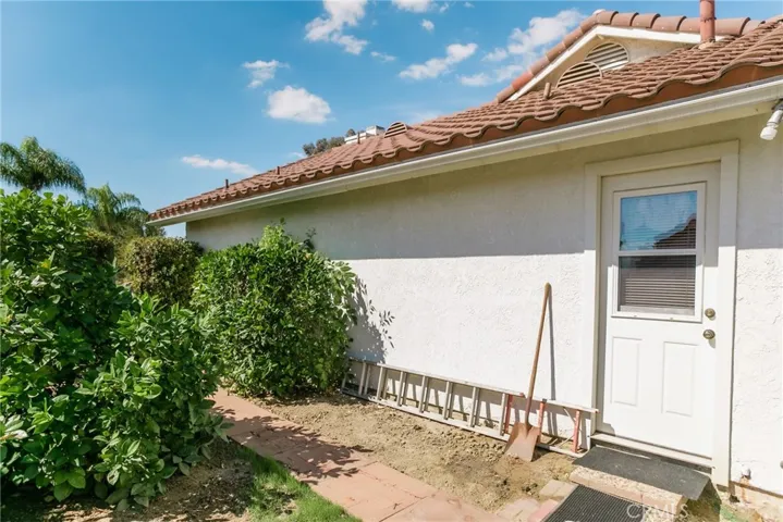11031 Night Shadow Drive, Moreno Valley, California 92555