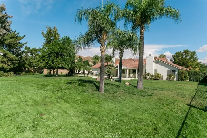 11031 Night Shadow Drive, Moreno Valley, California 92555