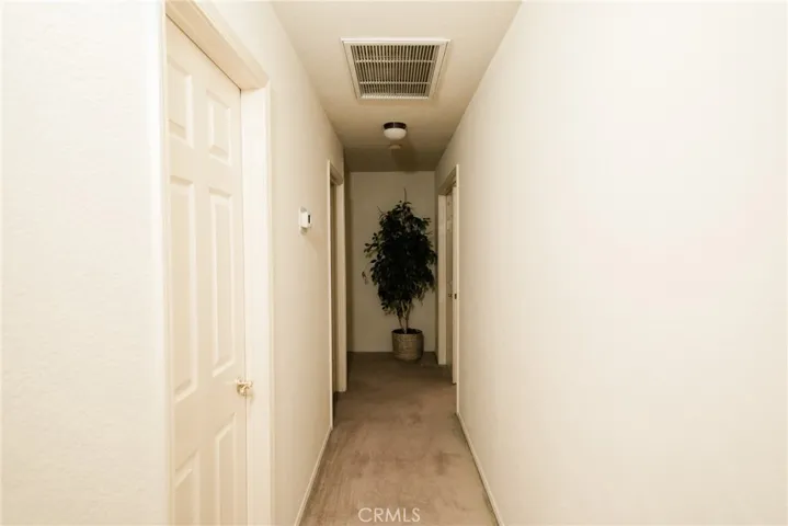 11031 Night Shadow Drive, Moreno Valley, California 92555