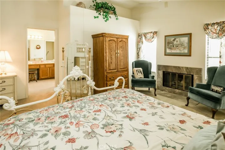 11031 Night Shadow Drive, Moreno Valley, California 92555