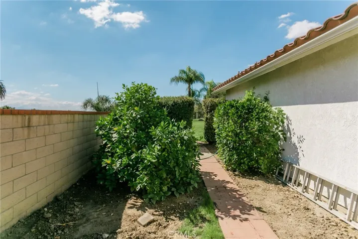 11031 Night Shadow Drive, Moreno Valley, California 92555
