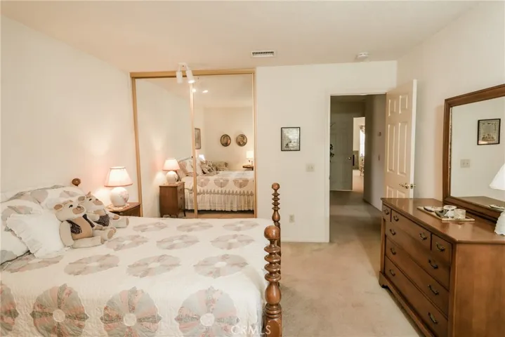 11031 Night Shadow Drive, Moreno Valley, California 92555