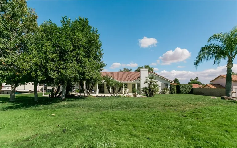 11031 Night Shadow Drive, Moreno Valley, California 92555