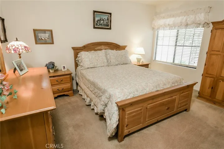 11031 Night Shadow Drive, Moreno Valley, California 92555