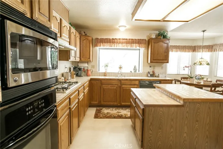 11031 Night Shadow Drive, Moreno Valley, California 92555