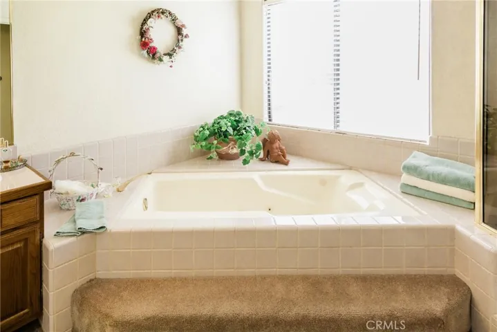 11031 Night Shadow Drive, Moreno Valley, California 92555