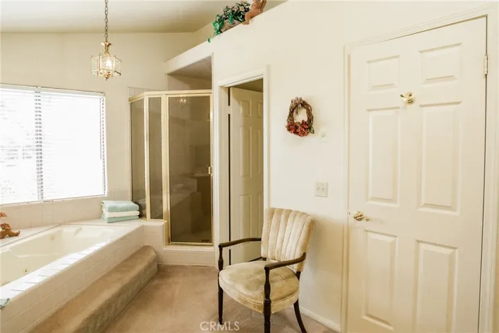 11031 Night Shadow Drive, Moreno Valley, California 92555