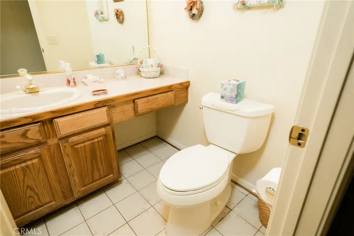 11031 Night Shadow Drive, Moreno Valley, California 92555