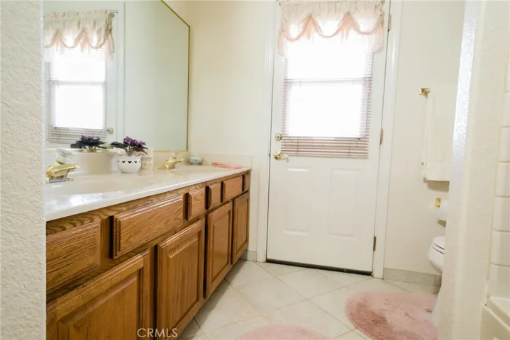 11031 Night Shadow Drive, Moreno Valley, California 92555