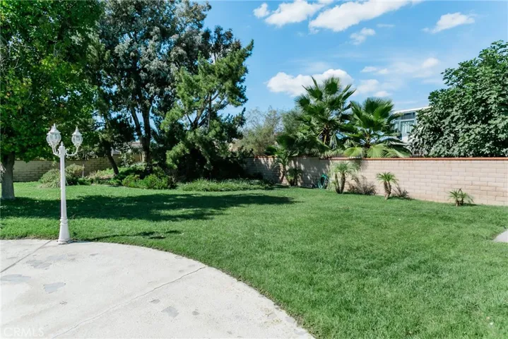 11031 Night Shadow Drive, Moreno Valley, California 92555