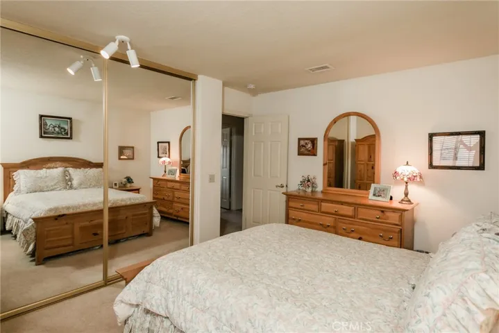 11031 Night Shadow Drive, Moreno Valley, California 92555