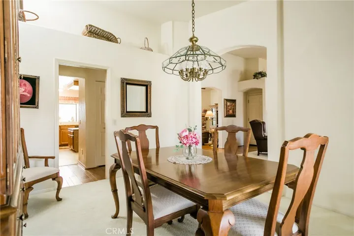 11031 Night Shadow Drive, Moreno Valley, California 92555