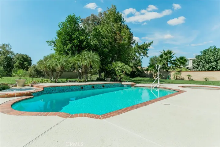 11031 Night Shadow Drive, Moreno Valley, California 92555