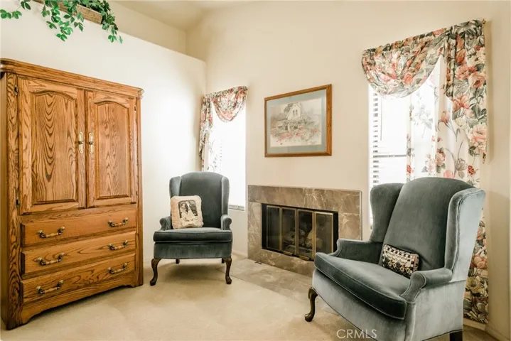 11031 Night Shadow Drive, Moreno Valley, California 92555