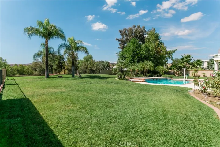 11031 Night Shadow Drive, Moreno Valley, California 92555