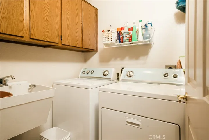 11031 Night Shadow Drive, Moreno Valley, California 92555