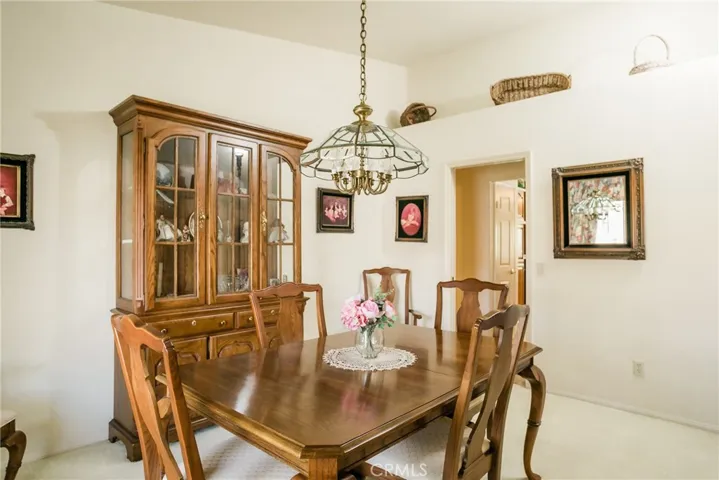 11031 Night Shadow Drive, Moreno Valley, California 92555
