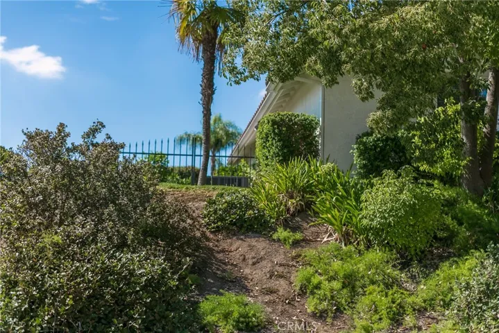 11031 Night Shadow Drive, Moreno Valley, California 92555